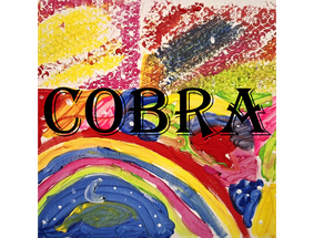 Cobrakunst