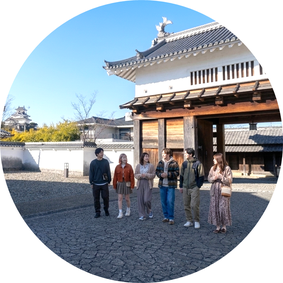 静岡 婚活イベント