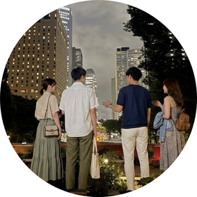 静岡 婚活イベント