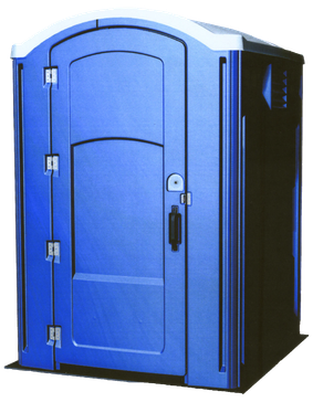 Toilettes pour handicapés