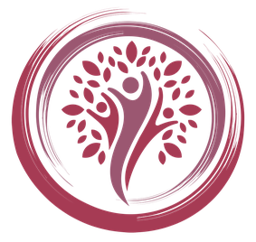 Logo Praxis für Psychotherapie Hypnose Handorf