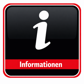 Informationen