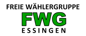 fwg-essingens Webseite!