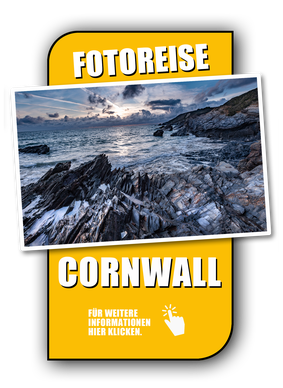 Link zur Fotoreise Cornwall