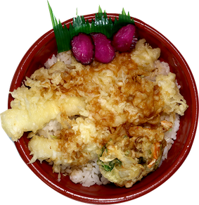 手づくりお弁当メニュー Yamamotoya Bento ページ 手づくりお弁当メニュー Yamamotoya Bento ページ