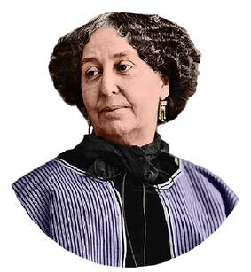 George Sand