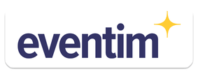 eventim Logo