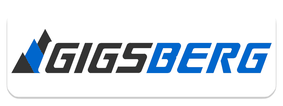Gigsberg Logo