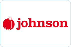 Servicio Técnico de aire acondicionado Johnson
