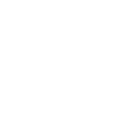 blechgestalter-hes Webseite!