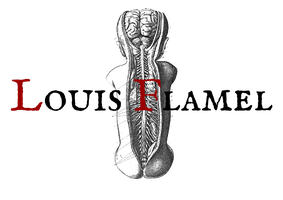 Erotismus - Alchymie - Poésie - Aktion - Transformation / Erotismus - Alchymie - Surrealismus - LOUIS FLAMEL - OPUS MAGNUM - DAS GESAMTWERK