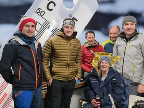 Foto: BRD / Ischler Woche