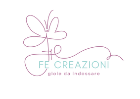 Benvenuti su fecreazioni!