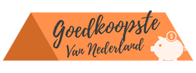 Laminaat inclusief leggen goedkoopste van Nederland