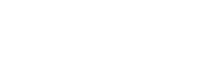Moselglamping