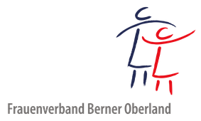 Frauenverband Berner Oberland