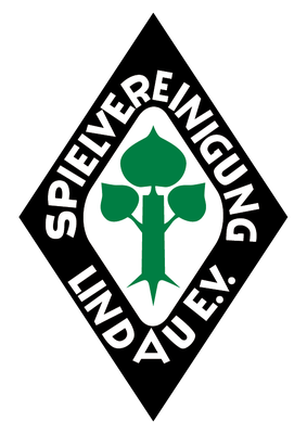 Spielvereinigung Lindau 1919 e. V.