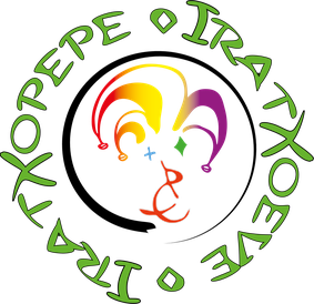 Página web de iratxopepe