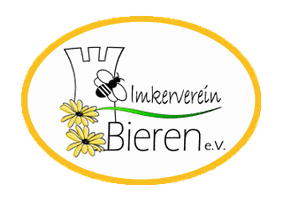 Imkerverein Bieren