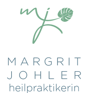 Margrit Johler Heilpraktikerin