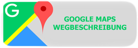 Aapka Google Maps Wegbeschreibung