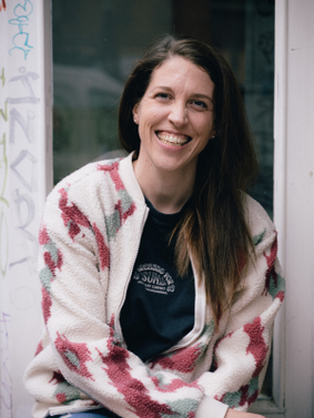 Physiotherapie Praxisgründung Coaching Laura Simon