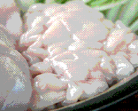 たち(Hokusen)