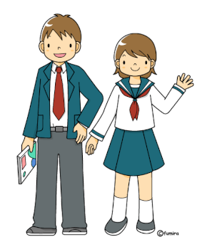 高校生 中学生 兄弟 姉妹 親子 家族 ファミリー プライベート英会話レッスン 大学生 英会話 英語 英検 TOEIC 福岡市 西区 早良区 プライベート マンツーマン 個人レッスン