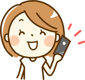 リフォーム工事の契約