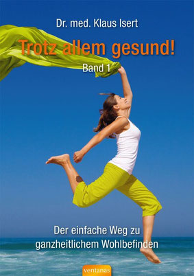 Titelfoto: Jumping © IKO – Fotolia.com