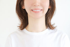 舌側矯正のメリット