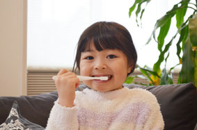 ② 大人・子ども両方を診られる“幅広い治療選択肢”があるか