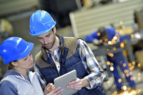Audit industriel PME à Paris Lyon Lille Bordeaux Nantes Rennes Tours Rouen Le Havre Reims Grenoble Annecy Dijon Strasbourg Chartres Orléans Arras Roubaix Nancy Toulouse Marseille Avignon Aix en Provence Nîmes Alès Limoges St Nazaire