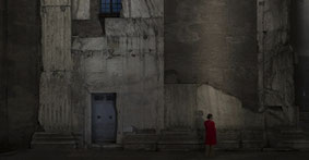 Roma ChilometroZero