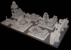Cliquez sur l'image pour rejoindre l'article.