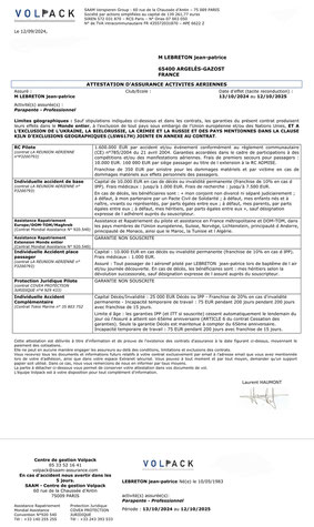 bapteme de l'air parapente vol tandem biplace val d'azun argelès gazost hautacam campan bagnères de bigorre luz azun barèges cauteret stage tourmalet col parapente axiom-parapente hautes pyrénées 65 découverte sensation sensations ascendance ascendances