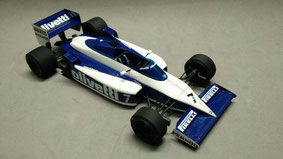 1/20 kits - amc-models ページ！