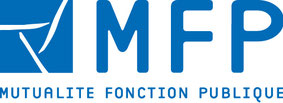 mutualité-fonction-publique-logo