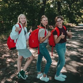 Trainerausbildung NTB Lehrgang Turnen Gerätturnen Leistungsturnen Gifhorn MTV Wolfsburg VfL 