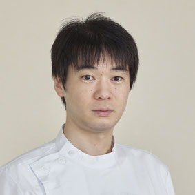 スタッフ紹介 Tokushima Nougeka ページ