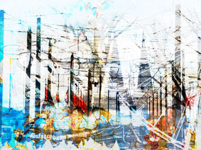 © E. Florin "Cologne Condensed"