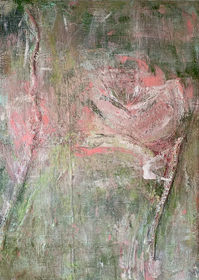 © B. Fischer-Brieger "Tierra de Loto"