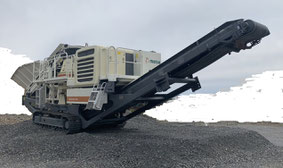LT7150
