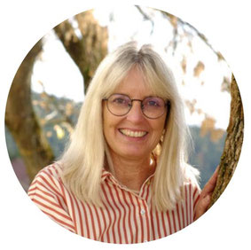 HOL Annette Grasböck