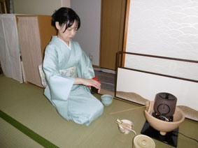 #Private tour Toyama Japan #Toyama tour guide #Toyama interpreter guide #Toyama English guide #Toyama day trip #Toyama sightseeing