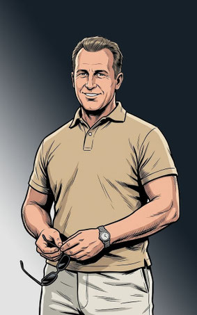 Norm Hall by Muneta & Cerracín