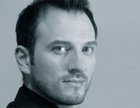 Dany Wiseman
