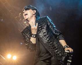 chanson-engagee-4eme-scorpions