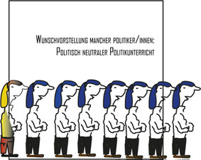 Bild:spa