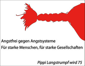 Angst darf nie mehr ein politisches Steuerungsinstrument sein Bild:spagra